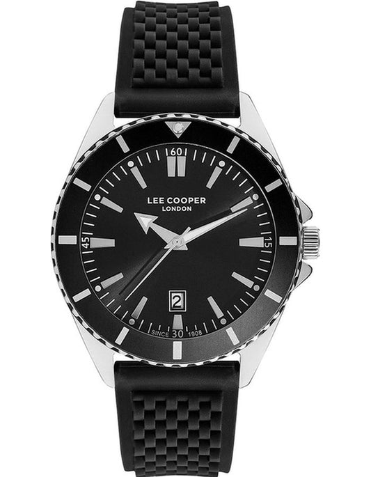 LEE COOPER LC07361.351 MEN WATCH