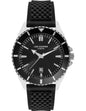 LEE COOPER LC07361.351 MEN WATCH
