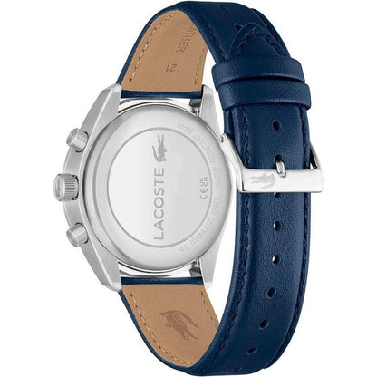 LACOSTE 2011344 MEN WATCH