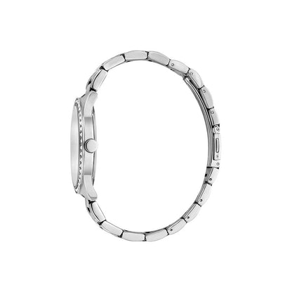 Esprit Women Watch ES1L326M0045